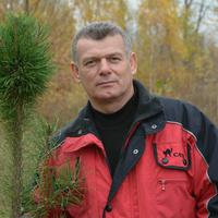 Отзыв от Михаил - виза ДТВ